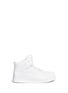 Main View - Click To Enlarge - 3.1 PHILLIP LIM - 'PL31' high top slip-on sneakers