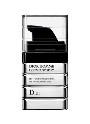 Main View - Click To Enlarge - DIOR BEAUTY - Dior Homme Dermo System Age Control Firming Care 50ml