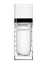 Main View - Click To Enlarge - DIOR BEAUTY - Dior Homme Dermo System Soothing After-Shave Lotion 100ml
