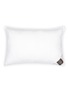 Main View - Click To Enlarge - BRINKHAUS - CHALET GOOSE DOWN PILLOW
