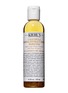 Main View - Click To Enlarge - KIEHL'S SINCE 1851 - Calendula Herbal Extract Toner 125ml
