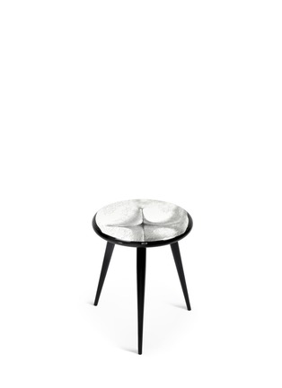 Main View - Click To Enlarge - FORNASETTI - Tergonomico stool