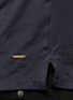 Detail View - Click To Enlarge - SCOTCH & SODA - Henley shirt