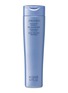 Main View - Click To Enlarge - SHISEIDO - Extra Gentle Shampoo for normal hair