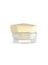 Main View - Click To Enlarge - GUERLAIN - Abeille Royale Up-Lifting Eye Care - Firming Lift, Wrinkle Correction 15ml