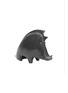 Main View - Click To Enlarge - JONATHAN ADLER - MENAGERIE WILD BOAR