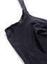 Detail View - Click To Enlarge - SPANX BY SARA BLAKELY - Haute Contour Nouveau' thong bodysuit
