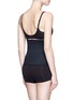 Back View - Click To Enlarge - SPANX BY SARA BLAKELY - Waist cincher