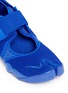 Detail View - Click To Enlarge - NIKE - 'Air Rift BR' running sneakers