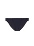 Main View - Click To Enlarge - VITAMIN A - 'Neutra' cutout hipster bikini bottoms
