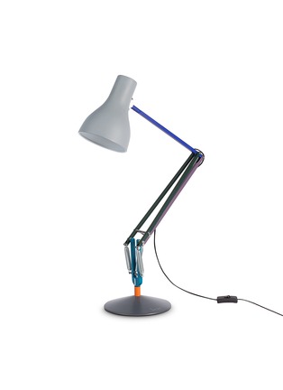Main View - Click To Enlarge - ANGLEPOISE - x Paul Smith Special Edition II Type 75 desk lamp