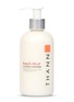 Main View - Click To Enlarge - THANN - Aromatic Wood All Natural Conditioner 250ml