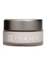 Main View - Click To Enlarge - THANN - Detoxifying Clay Mask 100g