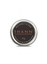 Main View - Click To Enlarge - THANN - Rice Extract Lip Balm