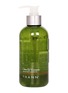 Main View - Click To Enlarge - THANN - ORIENTAL ESSENCE AROMATHERAPY SHOWER GEL 320ML