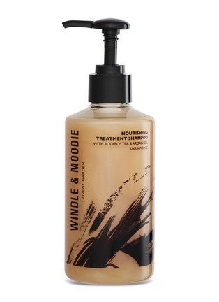Main View - Click To Enlarge - JOYCE BEAUTY - Nourishing Treatment Shampoo 250ml