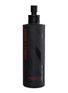 Main View - Click To Enlarge - JOYCE BEAUTY - Fortifying Spray 200ml
