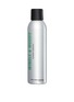 Main View - Click To Enlarge - WINDLE & MOODIE - Light Satin Hairspray 250ml