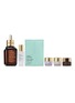 ESTÉE LAUDER Advanced Night Repair - Synchronized Recovery Essentials