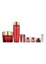 ESTÉE LAUDER Nutritious Radiant Vitality Energy Lotion & Crème Essentials