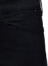 Detail View - Click To Enlarge - J BRAND - 'Photo Ready Maria' skinny denim pants