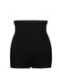 Main View - Click To Enlarge - SPANX BY SARA BLAKELY - Slimmer & Shine® High-Waisted Body Tunic