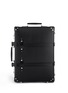 Main View - Click To Enlarge - GLOBE-TROTTER - Mr. A 21" trolley case with wheel