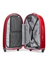 Detail View - Click To Enlarge - FABBRICA PELLETTERIE MILANO - Mouse Spinner 75 suitcase