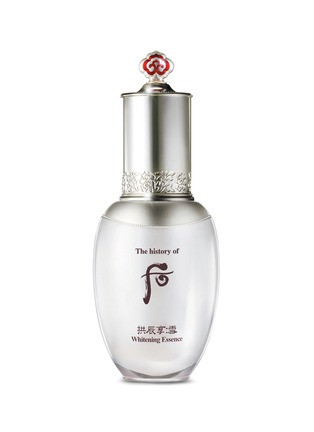 Main View - Click To Enlarge - THE HISTORY OF WHOO - Gongjinhyang Seol Whitening Essence 45ml
