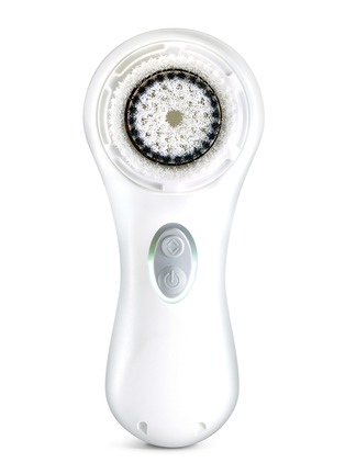 Main View - Click To Enlarge - CLARISONIC - Mia 2 Sonic Cleansing System - White
