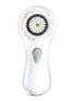 Main View - Click To Enlarge - CLARISONIC - Mia 2 Sonic Cleansing System - White