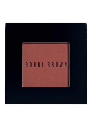 Main View - Click To Enlarge - BOBBI BROWN - Blush – Clementine