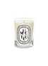 Main View - Click To Enlarge - DIPTYQUE - Muguet Scented Candle 190g