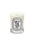 Main View - Click To Enlarge - DIPTYQUE - Menthe Verte Scented Candle 190g