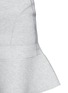 Detail View - Click To Enlarge - J.CREW - Flare surf skirt