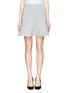 Main View - Click To Enlarge - J.CREW - Flare surf skirt