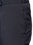 Detail View - Click To Enlarge - ATTACHMENT - SUPPLEX® jogging pants