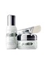 Main View - Click To Enlarge - LA MER - The Brilliance White Mask