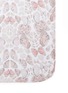 Detail View - Click To Enlarge - FALIERO SARTI - 'Farfalline' butterfly print modal-cashmere blend gauze