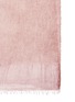 Detail View - Click To Enlarge - FALIERO SARTI - 'Velvet' modal-silk scarf