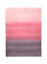 Main View - Click To Enlarge - FALIERO SARTI - 'Tea' ombré virgin wool blend scarf