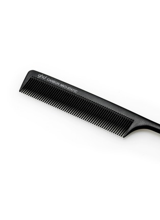 Detail View - Click To Enlarge - GHD - Tail Comb