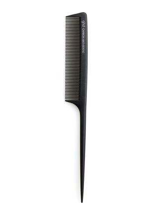 Main View - Click To Enlarge - GHD - Tail Comb