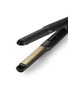 Detail View - Click To Enlarge - GHD - ghd V® gold mini styler
