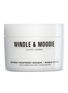Main View - Click To Enlarge - WINDLE & MOODIE - Intense Treatment Masque 200ml