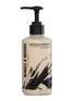 Main View - Click To Enlarge - JOYCE BEAUTY - Nourishing Conditioner 250ml