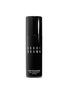 Main View - Click To Enlarge - BOBBI BROWN - Brush Cleaning Spray 100ml