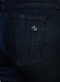 Detail View - Click To Enlarge - RAG & BONE - Skinny jeans