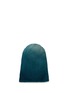 Main View - Click To Enlarge - ARMAND DIRADOURIAN - Ombré cashmere beanie
