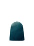 Figure View - Click To Enlarge - ARMAND DIRADOURIAN - Ombré cashmere beanie
